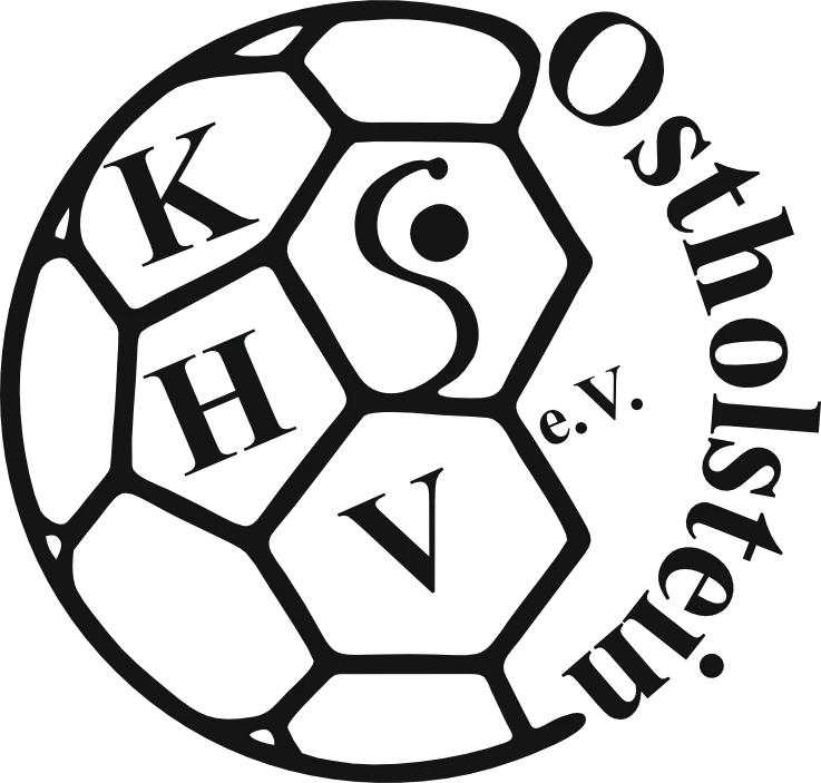 KHV-OH